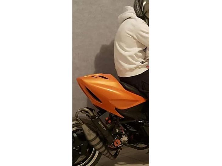 {{currentPhoto.altText}} billede {{currentPhoto.number}}