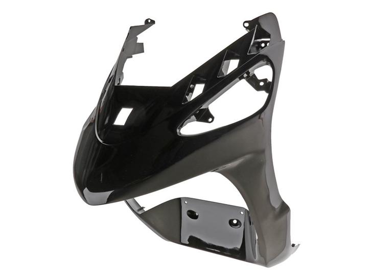 {{currentPhoto.altText}} billede {{currentPhoto.number}}