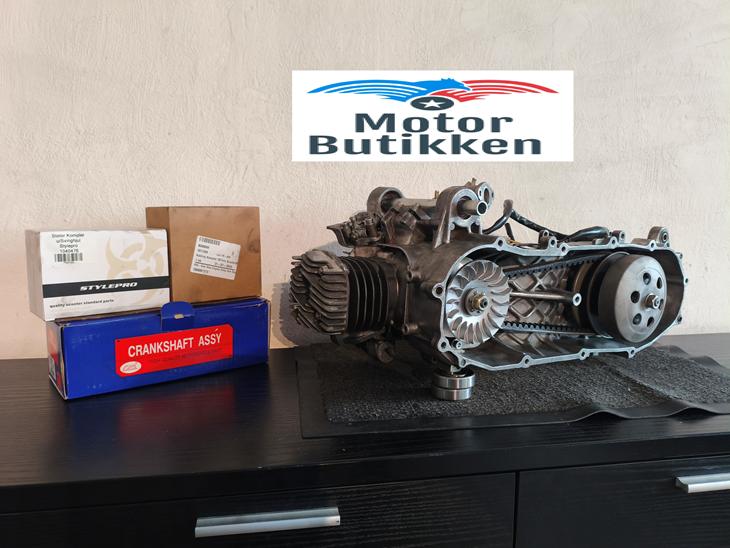 {{currentPhoto.altText}} billede {{currentPhoto.number}}