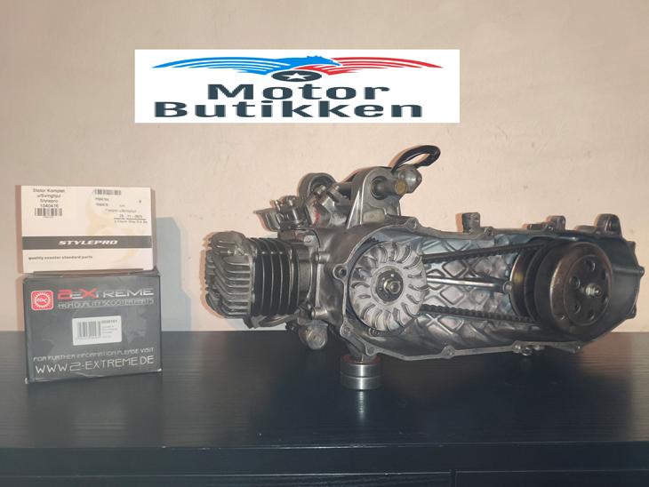 {{currentPhoto.altText}} billede {{currentPhoto.number}}