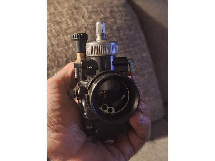 {{currentPhoto.altText}} billede {{currentPhoto.number}}