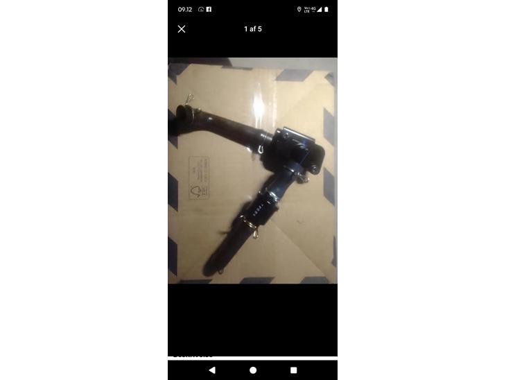 {{currentPhoto.altText}} billede {{currentPhoto.number}}