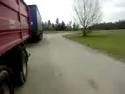 Minibike :)