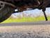 Gilera Runner LC