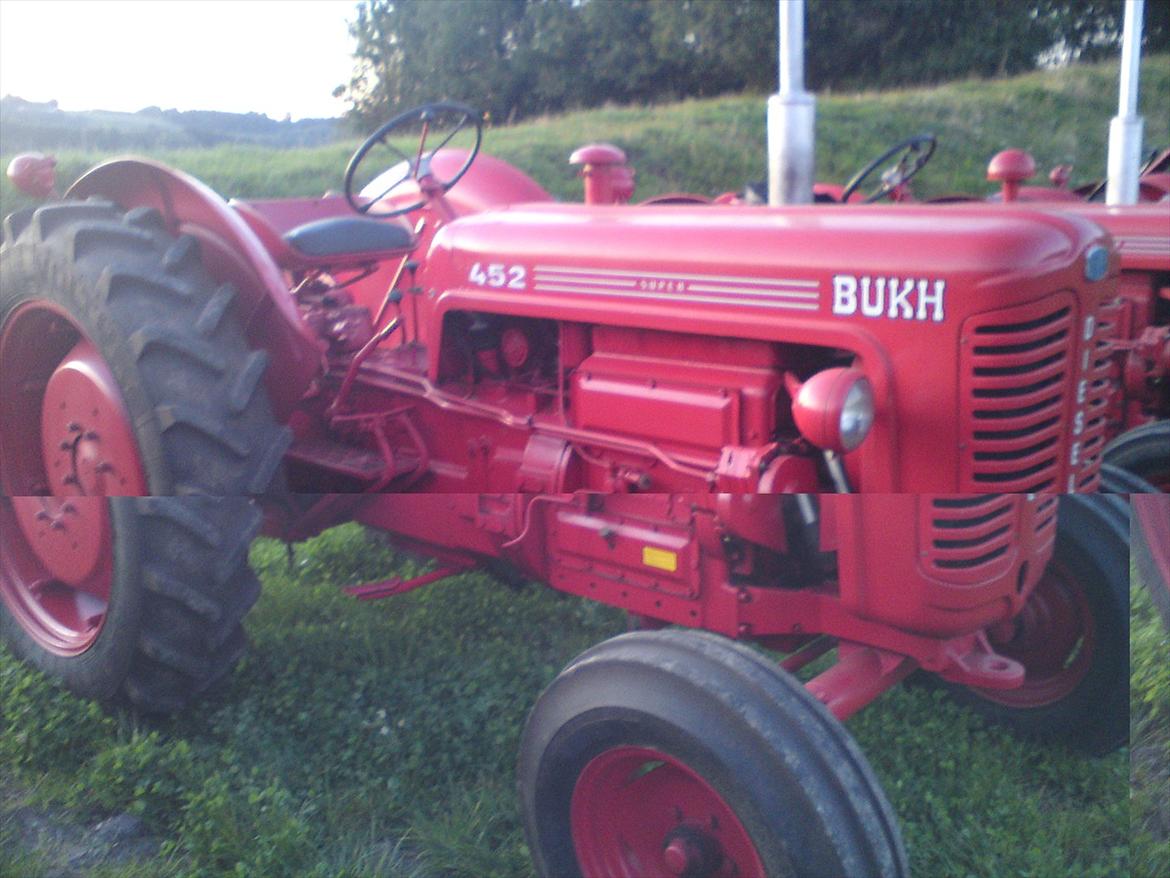bukh billede 6