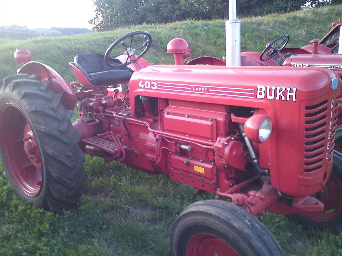 bukh billede 7