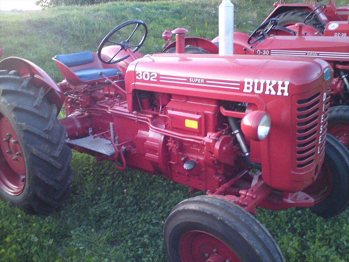 bukh billede 8