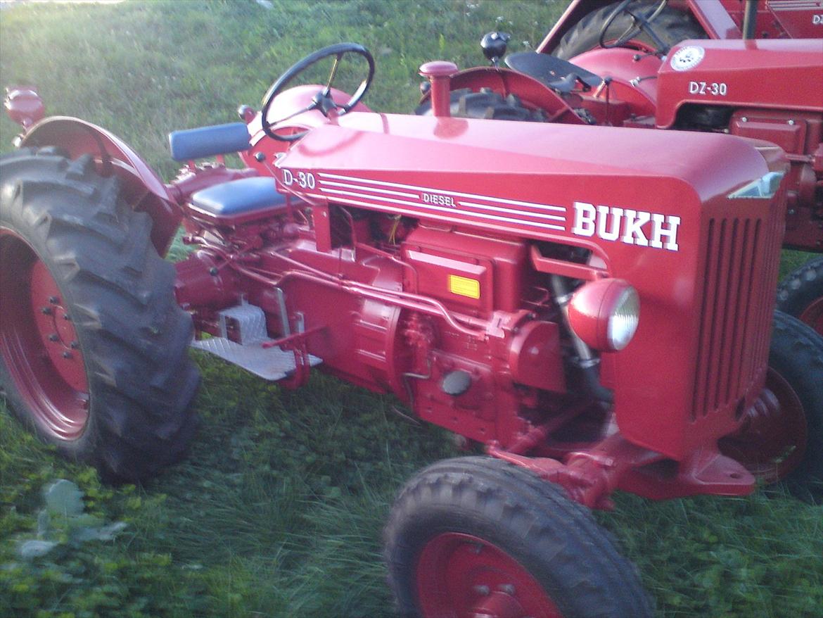bukh billede 9