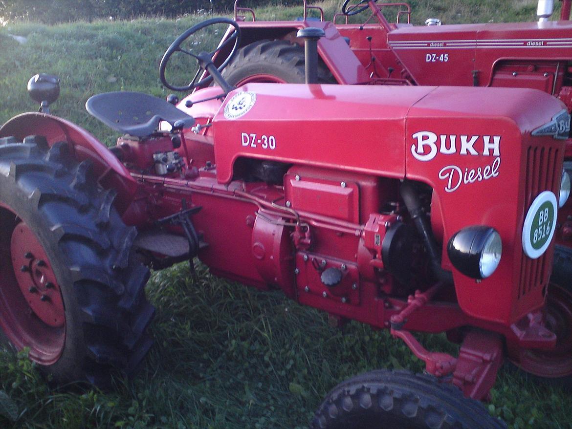 bukh billede 10