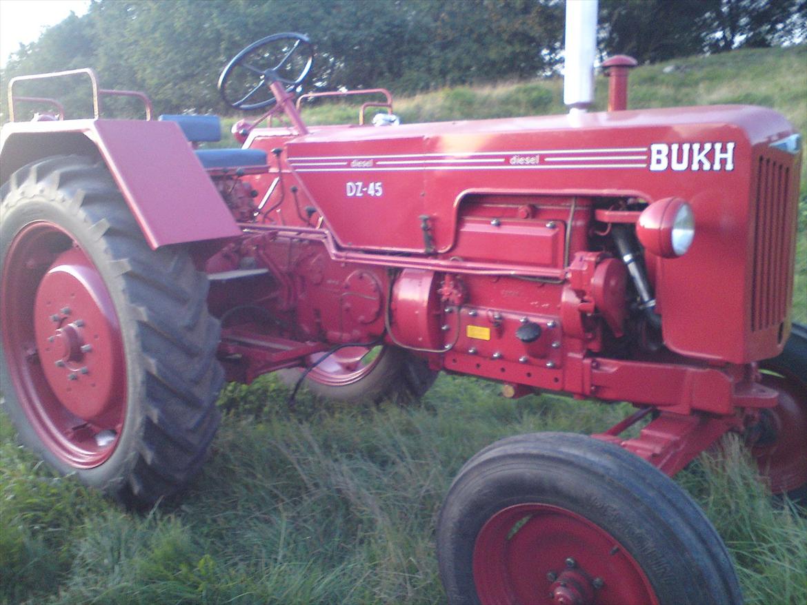 bukh billede 11