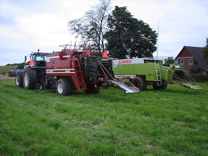 SH Maskinstation billede 102