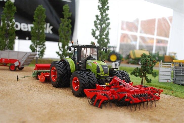 Birkendegaard 2011 billede 4