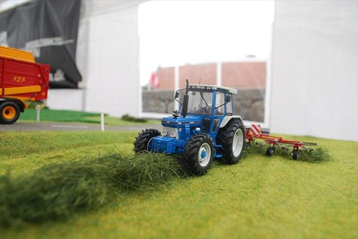 Birkendegaard 2011 billede 6