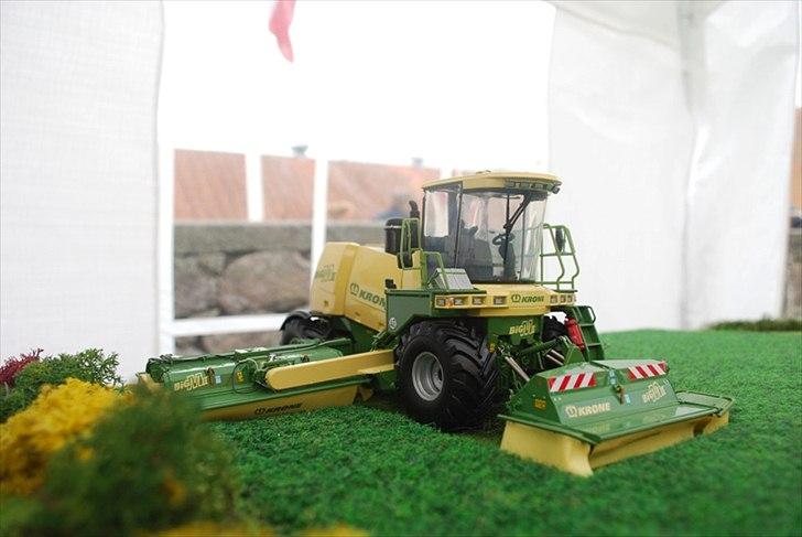 Birkendegaard 2011 billede 8