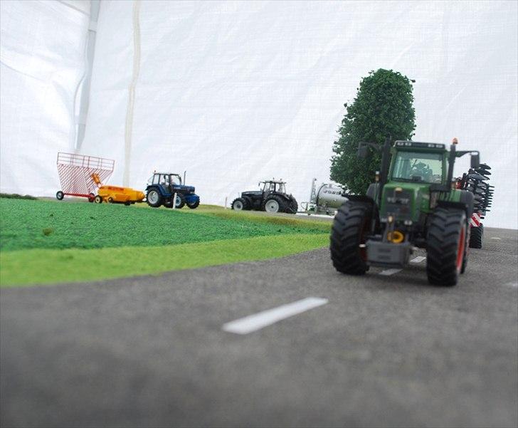 Birkendegaard 2011 billede 9