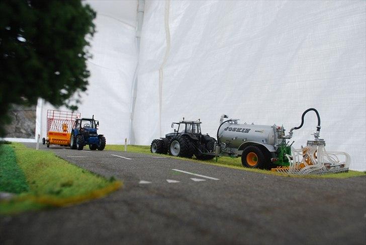 Birkendegaard 2011 billede 10