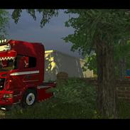 Farming 2013