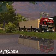 Farming 2013