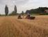 havetraktor murray/simplicity. 
