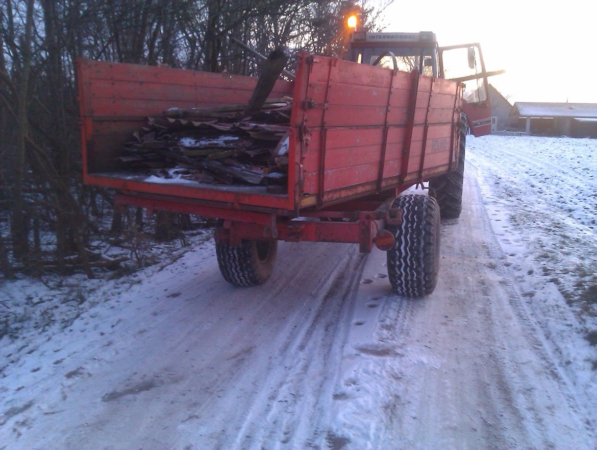 UPS!!! - ikke godt :-) vinter 2011-2012 billede 7