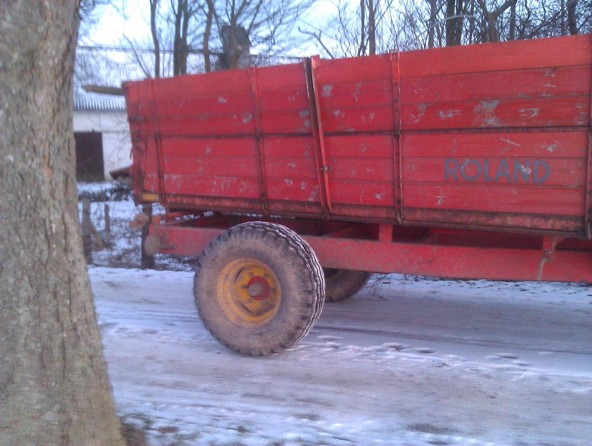 UPS!!! - ikke godt :-) vinter 2011-2012 billede 8