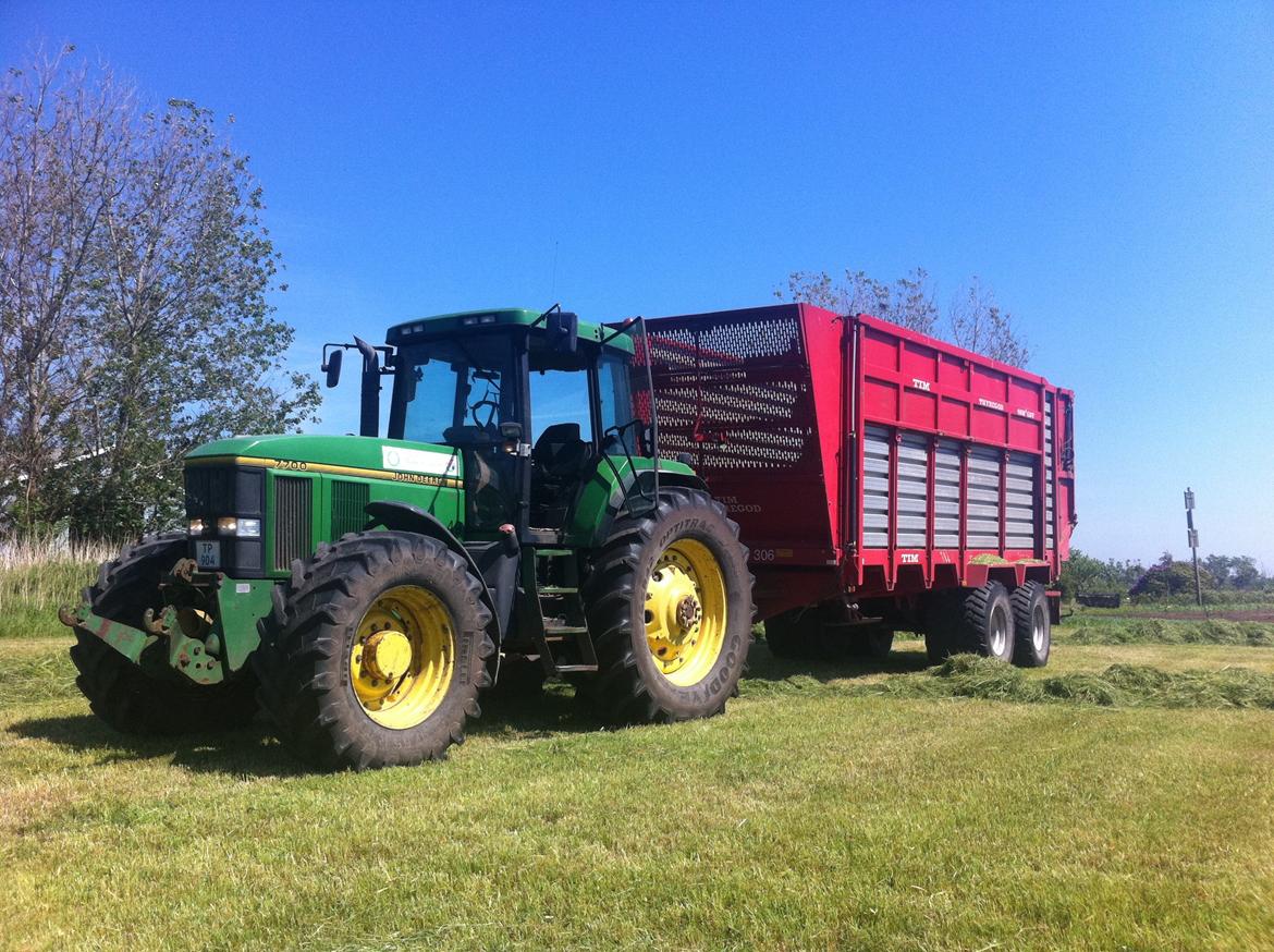 lunde maskinstation  billede 54