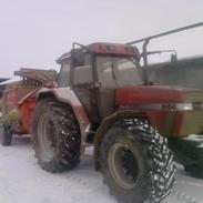 traktor