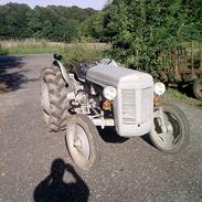traktor