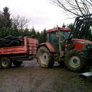 traktor