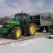 traktor