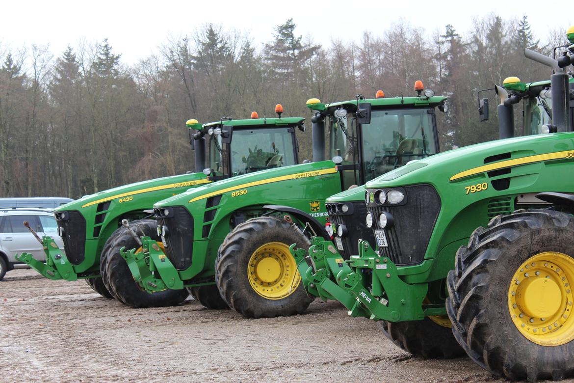 john-deere-ams-kursus-diverse-traktor-fotos-fra-morten-frimann-j