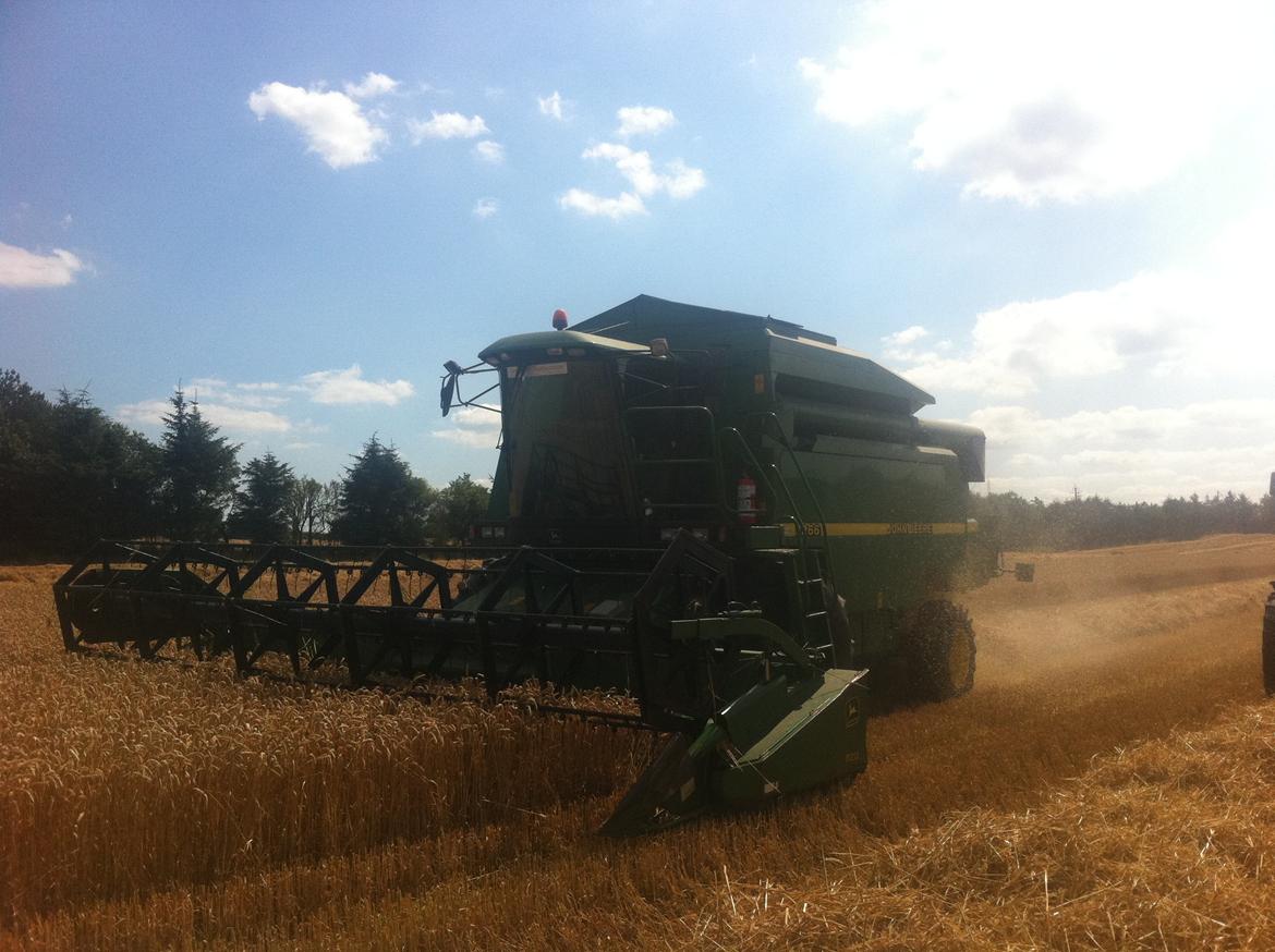 lunde maskinstation  billede 68