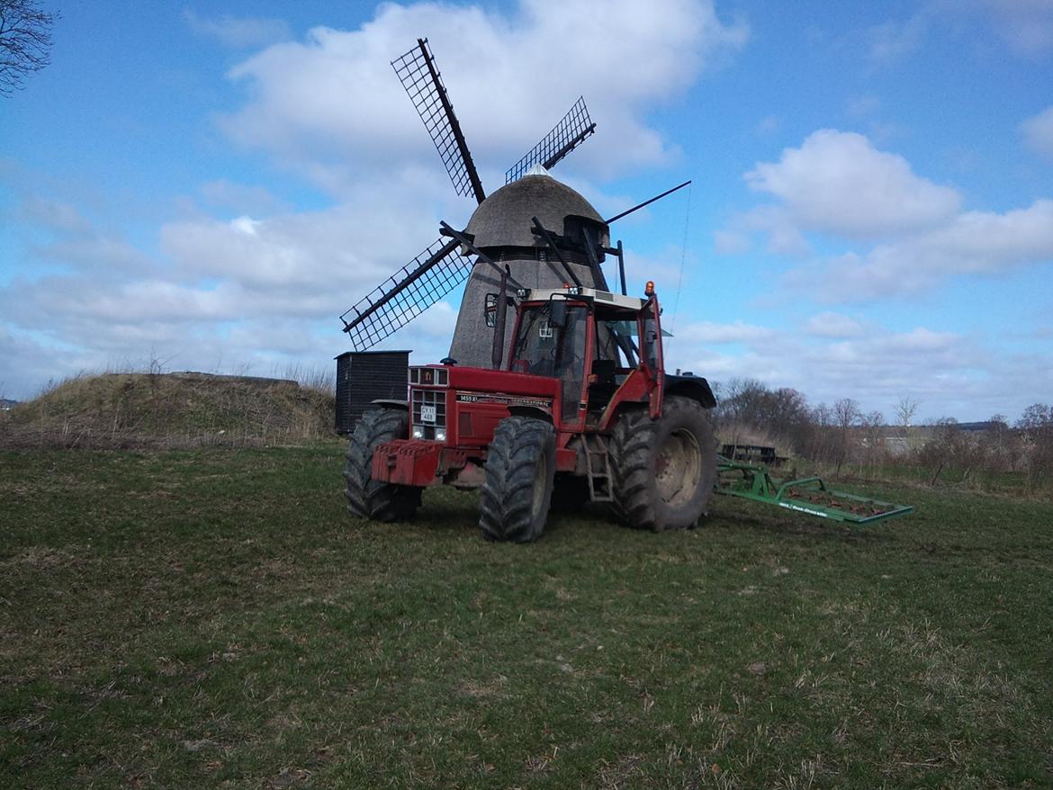 HSH agro I/S billede 3