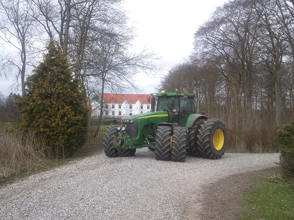 HSH agro I/S billede 9