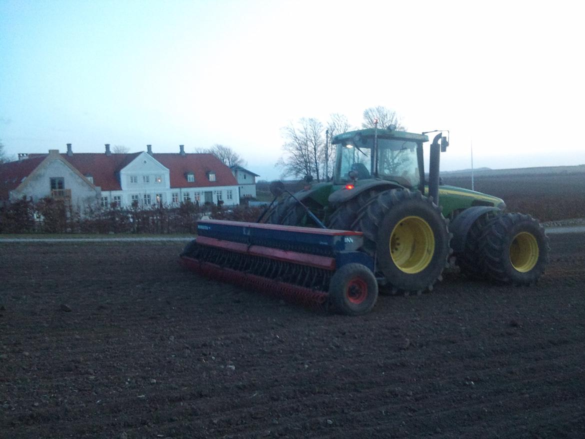 HSH agro I/S billede 10