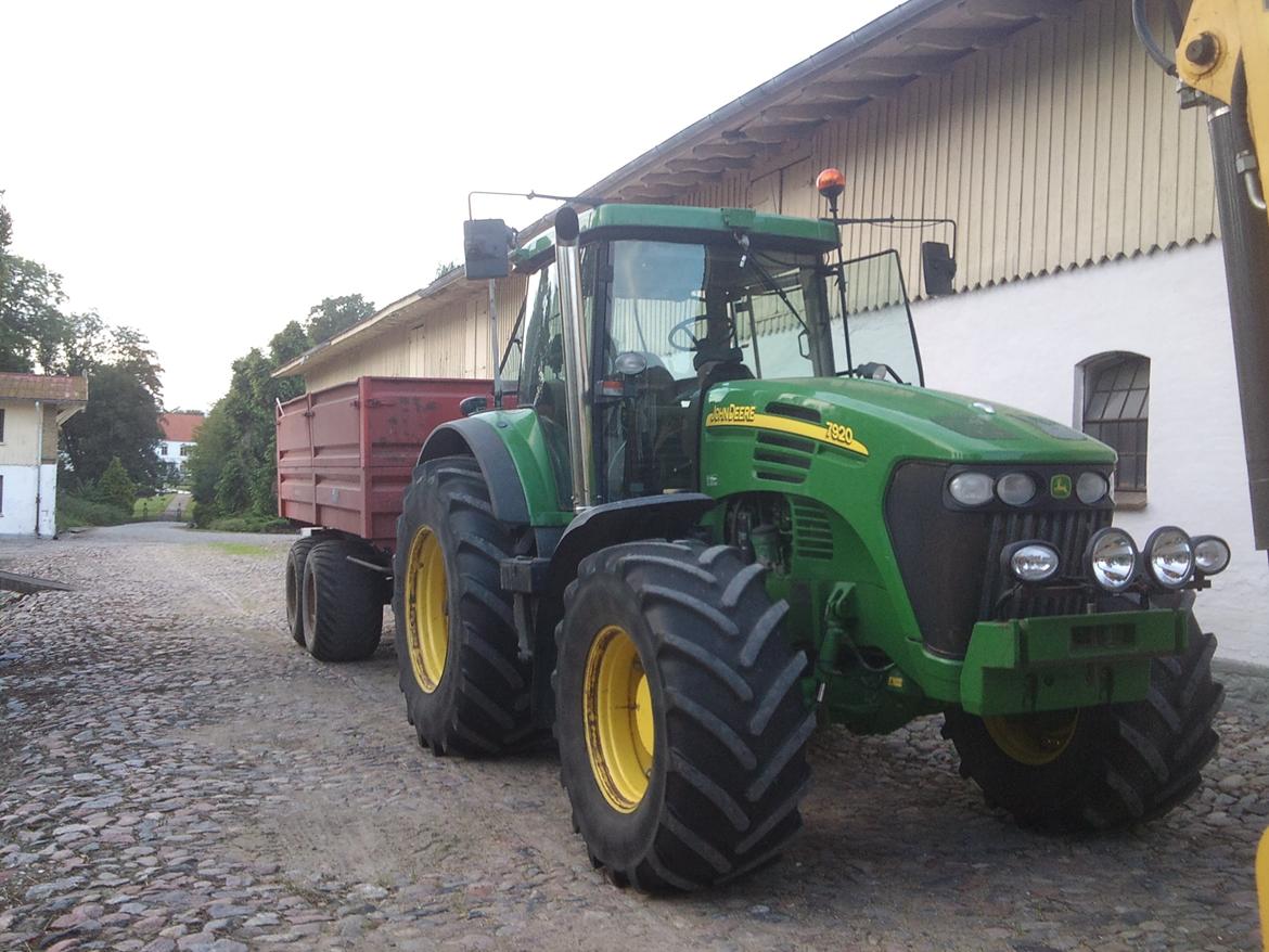 HSH agro I/S billede 30