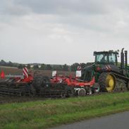 Arbejde 2013.