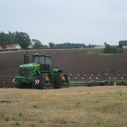 Arbejde 2013.