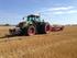 fendt 926 henrik s maskinstation 