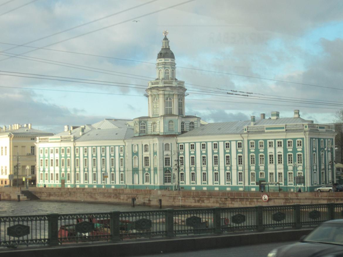 Rusland og Letland.. billede 4