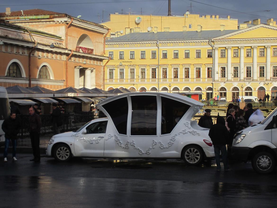 Rusland og Letland.. billede 6