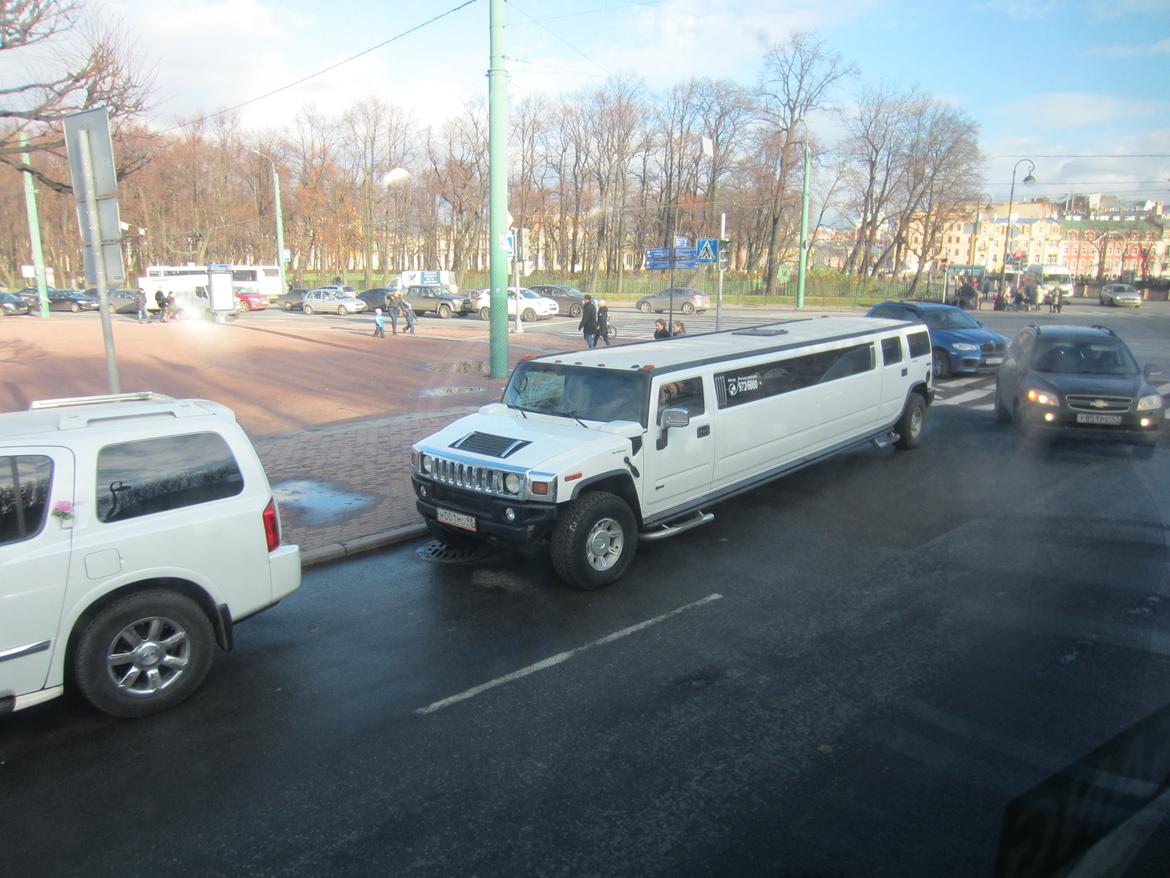 Rusland og Letland.. billede 7
