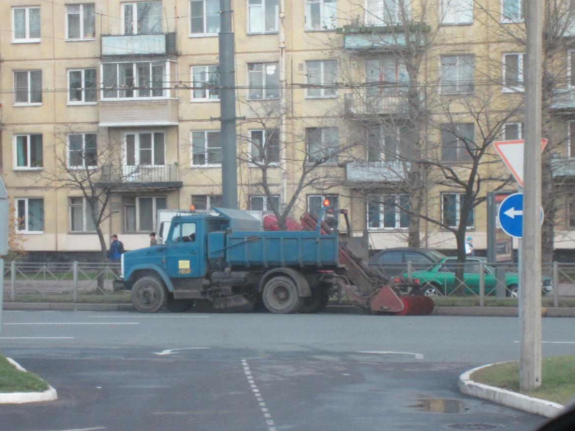 Rusland og Letland.. billede 10