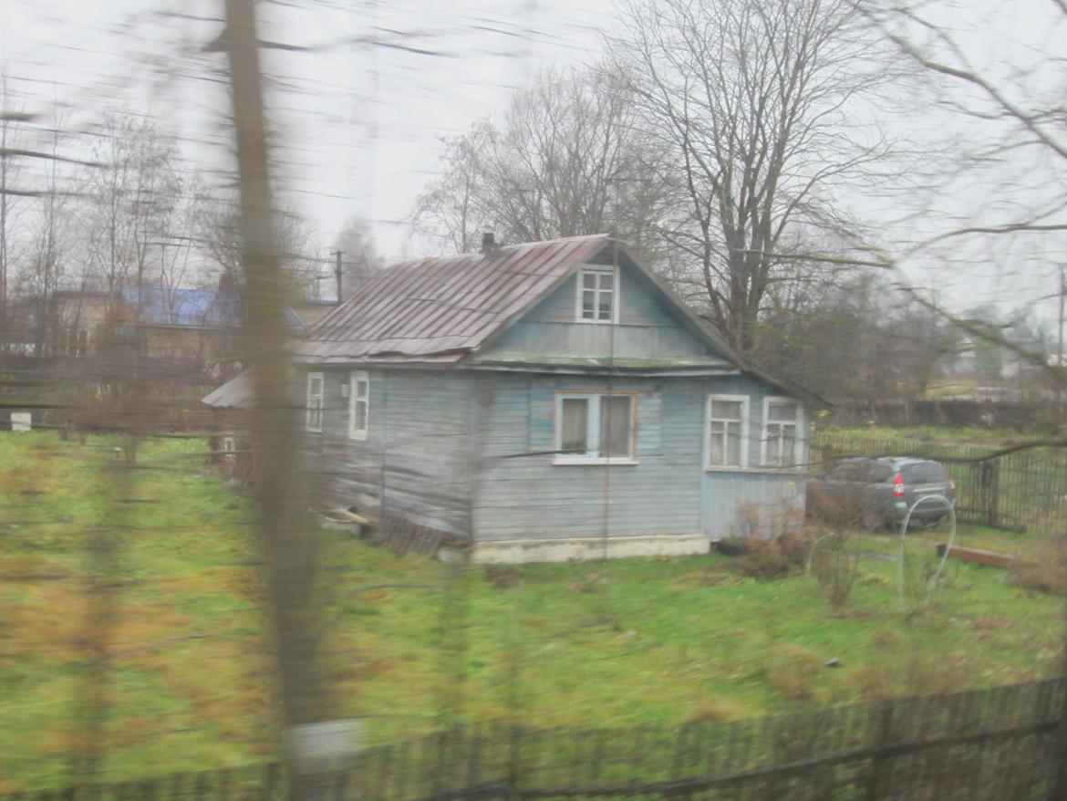 Rusland og Letland.. billede 16