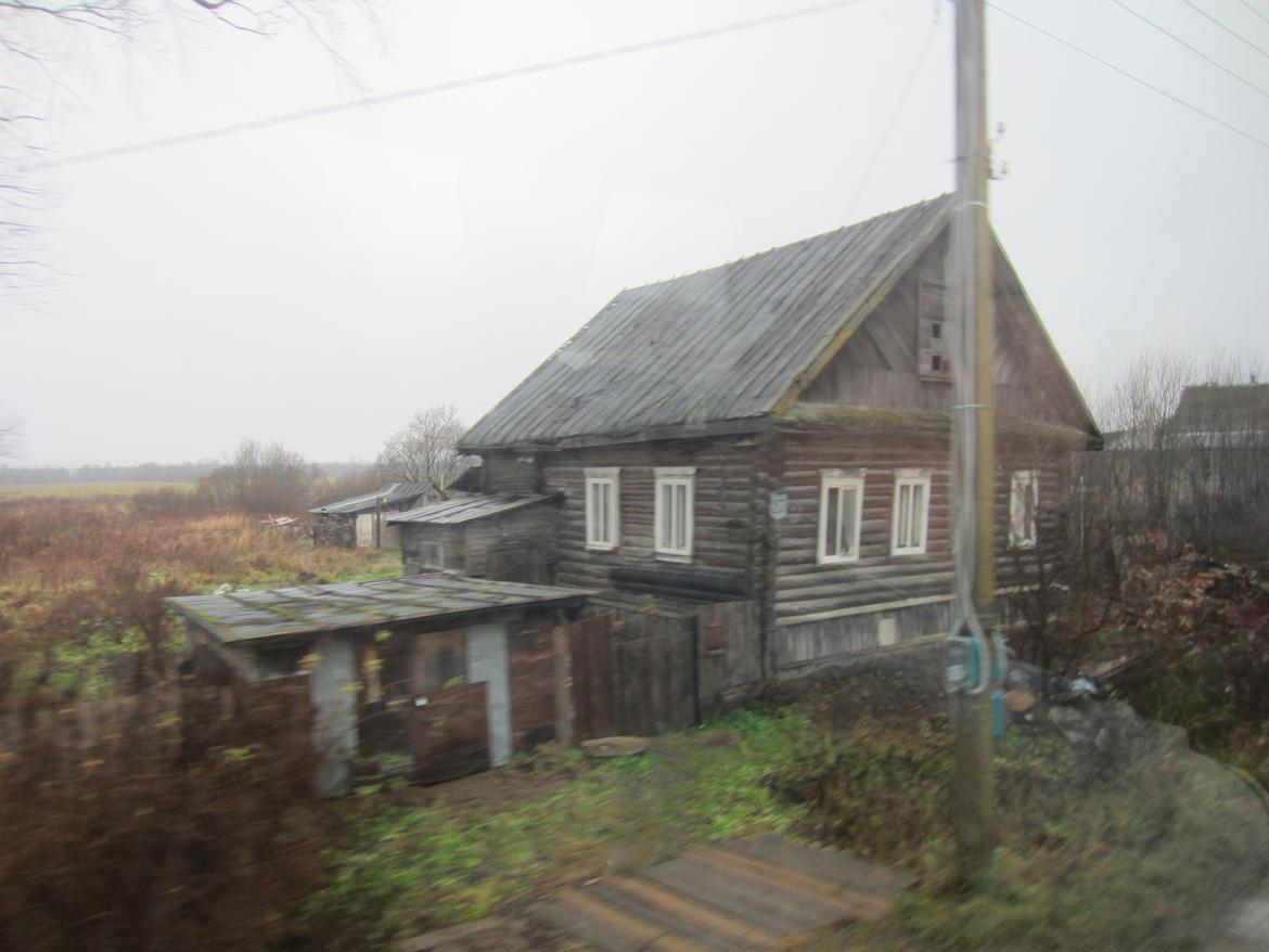 Rusland og Letland.. billede 18