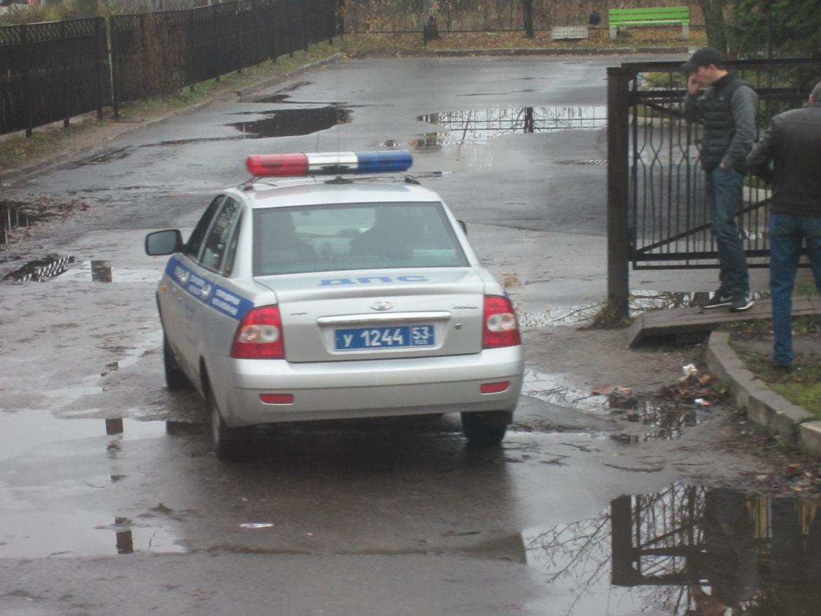 Rusland og Letland.. billede 29