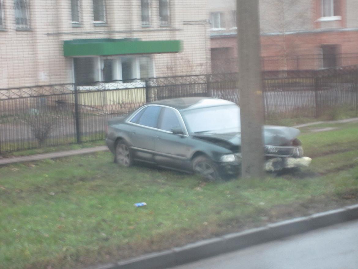 Rusland og Letland.. billede 30