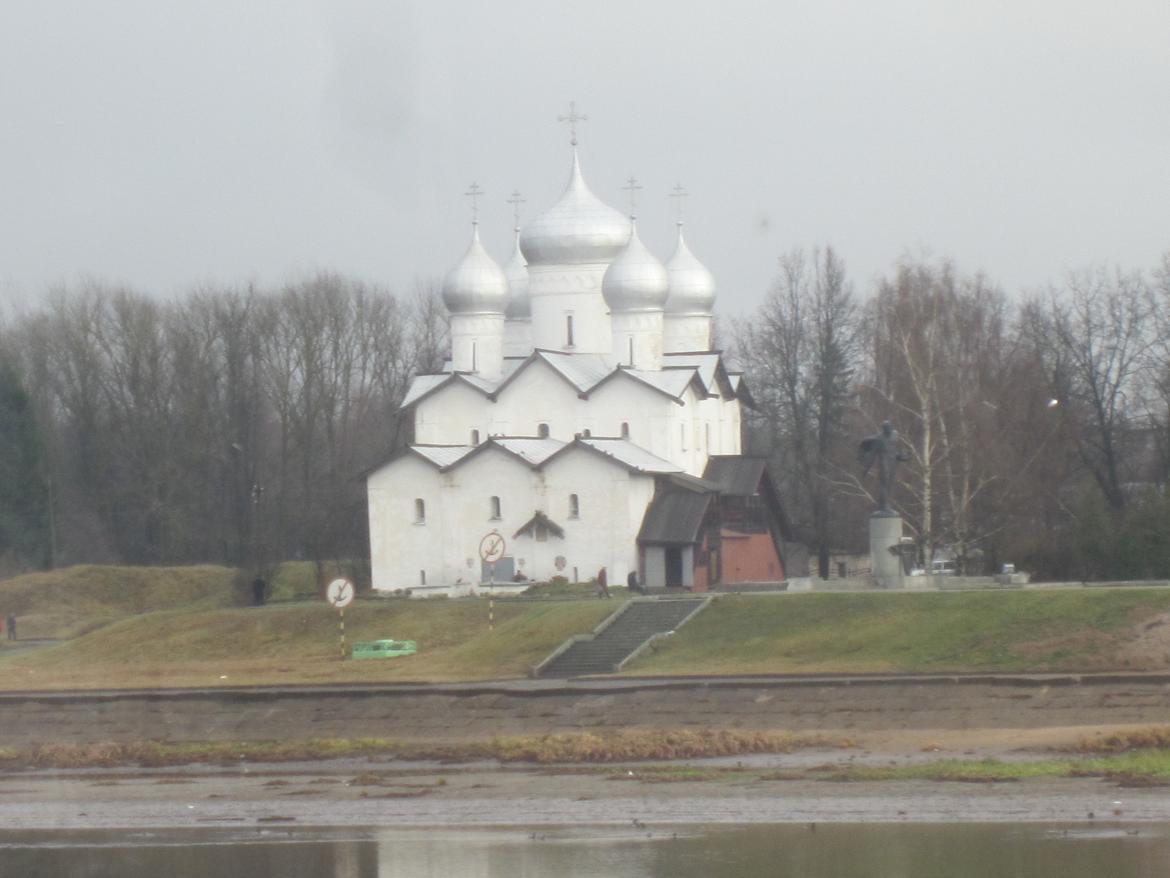 Rusland og Letland.. billede 35