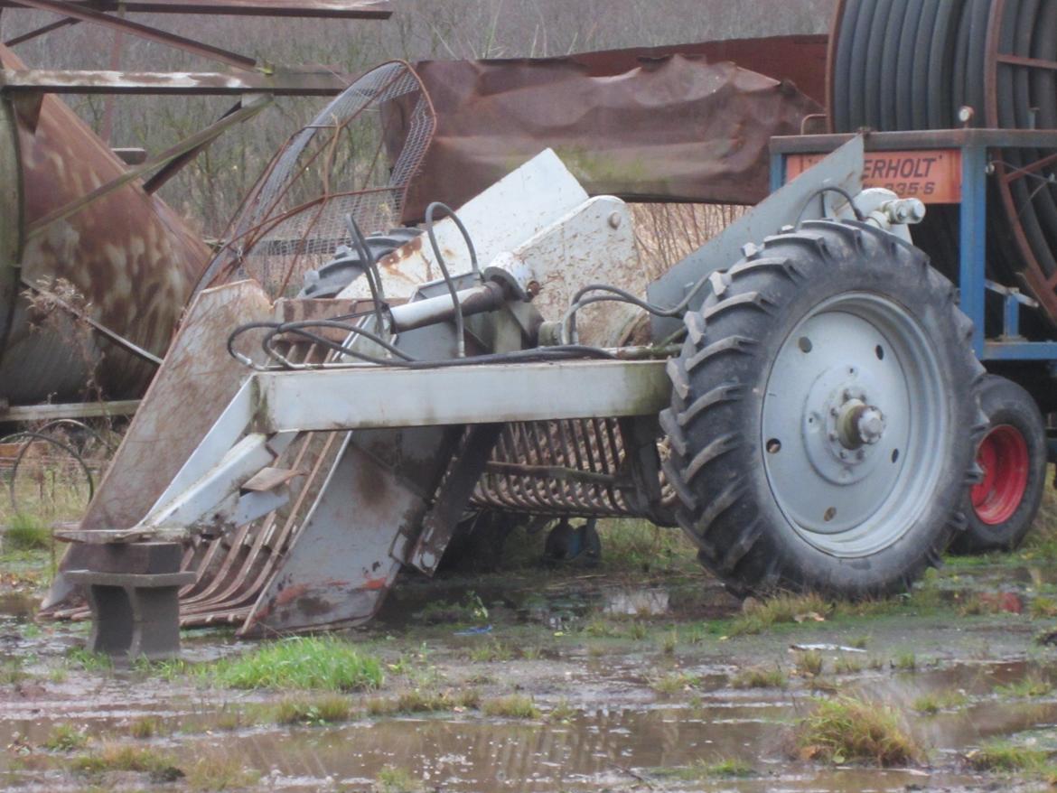 Rusland og Letland.. billede 47
