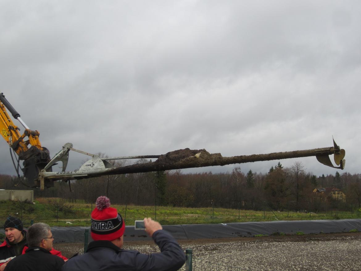 Rusland og Letland.. billede 84